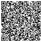 QR code with York Business Records Storage contacts