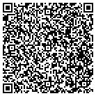 QR code with Compounding Apothecary contacts
