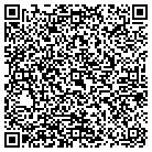QR code with Bristol Canvas Fabrication contacts
