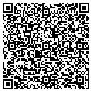 QR code with Lantex Inc contacts