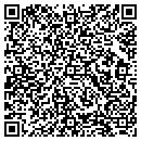 QR code with Fox Services Corp contacts