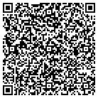 QR code with Burg Home Improvements contacts