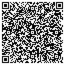 QR code with Emsig Mfg Corp contacts