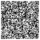 QR code with Cumberland County Board-Rltrs contacts