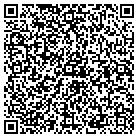 QR code with Willingboro Adult High School contacts
