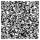 QR code with Fox Tours & Travel Inc contacts