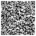 QR code with Verbex Voice Systems contacts