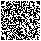 QR code with ADP-Automatic Data Proc contacts