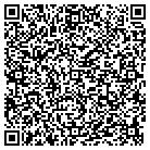 QR code with Footes Real Estate Consulting contacts