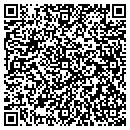 QR code with Roberts & Leach Inc contacts