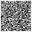 QR code with IFE Apparel Inc contacts