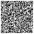 QR code with S W Anderson Sales Corp contacts