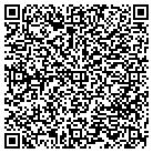 QR code with Old World Masonary Constructio contacts
