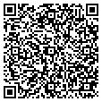 QR code with Texaco contacts