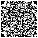 QR code with SBS Management Inc contacts