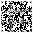 QR code with S & K Transport Co Inc contacts
