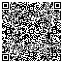 QR code with Lemonde Inc contacts