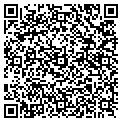 QR code with 99 C Shop contacts