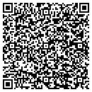 QR code with AGC Electronics Corp contacts