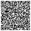 QR code with Verdon Typography contacts