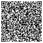 QR code with Uniplex Data Systems contacts