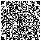 QR code with 24 Hour 7 Day Emerg Lcksmth contacts