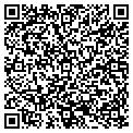 QR code with Platypus contacts