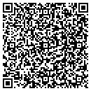QR code with Simon Englehardt Accounting contacts