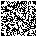 QR code with Appropriate Systems LLC contacts