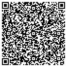 QR code with AJS Siding & Roofing Inc contacts