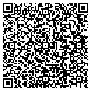 QR code with Spierling Appraisal contacts