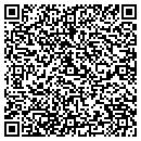 QR code with Marriage 4 Keeps Ministries In contacts