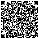 QR code with Health Care Intelligence Ntwrk contacts