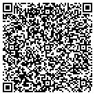 QR code with Pompton Valley Animal Hospital contacts