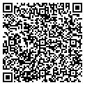 QR code with Index Industries contacts