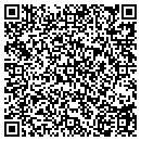 QR code with Our Lady of Assumption Church contacts
