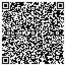 QR code with Bengal Engineering contacts