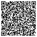QR code with Iulo & Soltis contacts