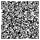QR code with Verrillis Bakery contacts