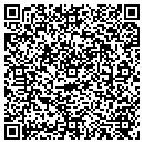 QR code with Polonez contacts