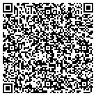 QR code with Comprehensive Resources Inc contacts