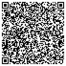 QR code with Charles M Farrell Co contacts