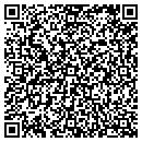 QR code with Leon's Lift Service contacts