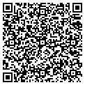 QR code with Safrin Max contacts
