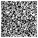 QR code with Richard Blackwell contacts