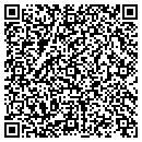 QR code with The Mary Holder Agency contacts