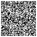 QR code with Matt Noble contacts