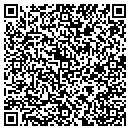 QR code with Epoxy Techniques contacts