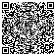 QR code with Blastnet contacts