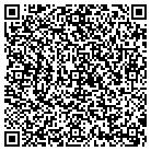 QR code with A Sign Of The Times Sign Co contacts